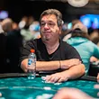 Manny Stavropoulos