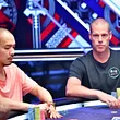 Patrik Antonius