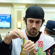 Jason Mercier