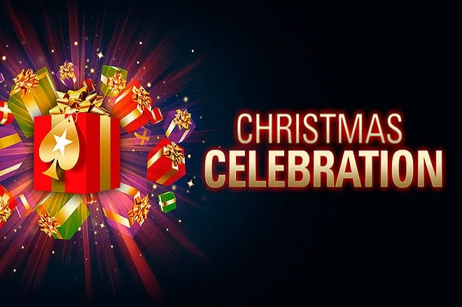 Celebrações de Natal