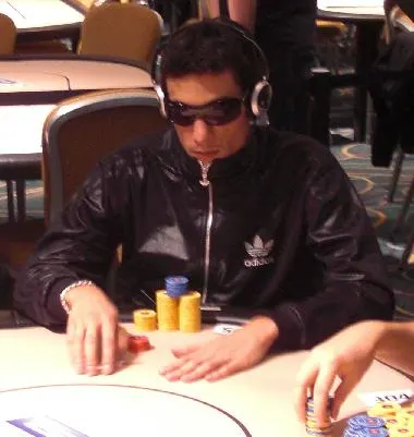 Porkerstars.com EPT Londres: David Gómez Morante hace caja. Hoy SEGUIMIENTO EN DIRECTO. 0001