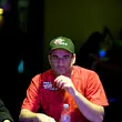 Mike Matusow