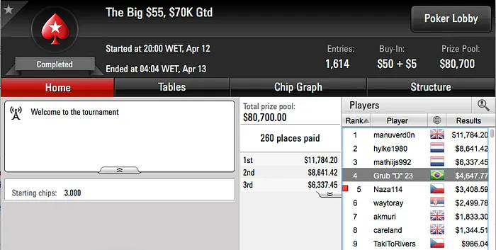 m0nster1989_ Crava Big , Juchem1006 Vice no Big  & Mais 104