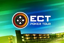 ect poker tour