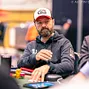 Daniel Negreanu