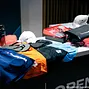 PokerStars Open Malaga 2025 / Merchandise