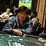 Profile photo of Chenliang Li
