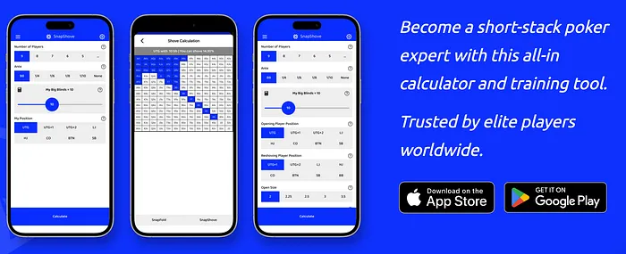 Max Silver’s SnapShove Starts New Chapter Under New Leadership Team 101
