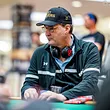 Phil Hellmuth