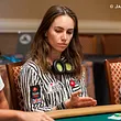 Liv Boeree