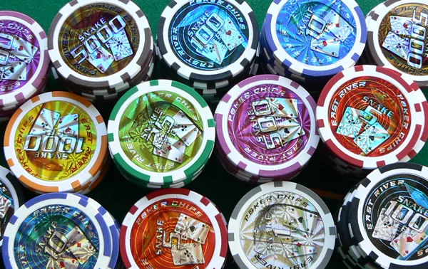 Stratégie Cash Game : Les erreurs post-flop des joueurs réguliers (Texas Hold'em) 0001