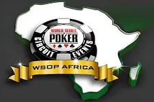 wsop africa