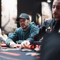 Ugo Mathieu