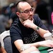 Will Kassouf