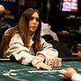 Mystery Bounty NLH