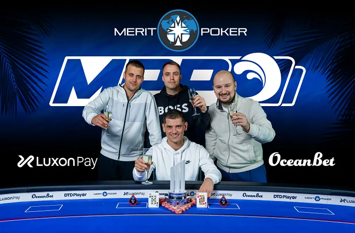 Jovan Kenjic