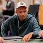 Phil Ivey