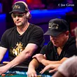 Phil Hellmuth