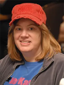 PokerNews Top 10: Jogadoras Com Melhores Prestações em Torneios 109