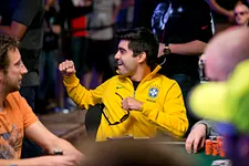 Bruno Kawauti