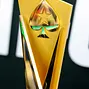 EPT Monte Carlo 2026 250K Super High Roller Trophy