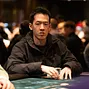 Jason Wang