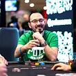 Will Kassouf