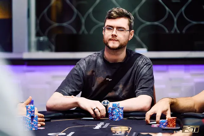 Jamie Dwan