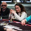 Liv Boeree