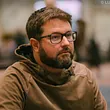 Benjamin McCoy