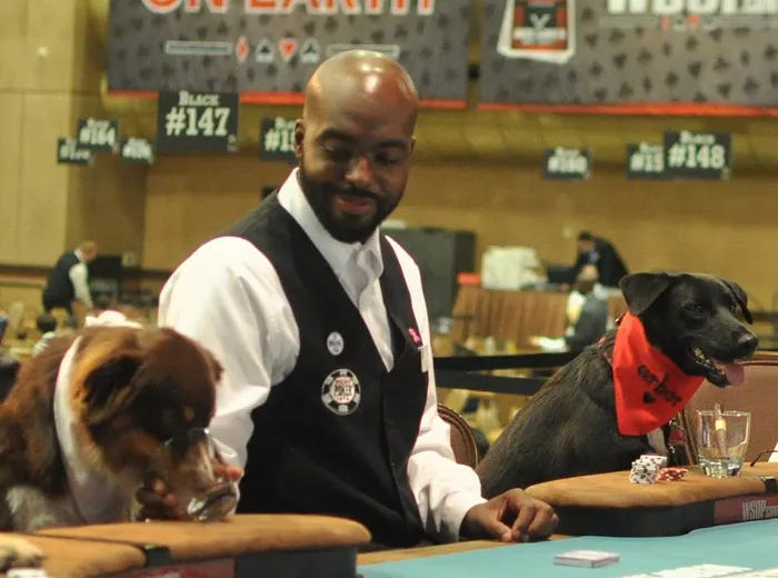 All Mucked Up: 2012 World Series of Poker Day 45 Live Blog 119