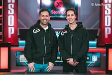 ali nejad jeff gross