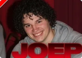 Stratégie Poker - 'Sunday $500,000 guaranteed' sur Pokerstars : analyse de mains 0001