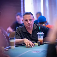 Vincent Napolitano