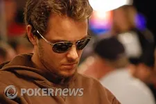 poker noticias nightly turbo