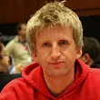 Andreas Hoivold