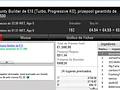 Galatrixo, MochoP666 e KeyzerSozePT Arrancam Overlay Histórico na PokerStars.pt 127