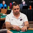Robert Mizrachi