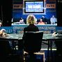 Heads Up - Event #30: $10,000 No-Limit 2-7 Lowball Draw Championship