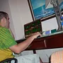 Akkari jogando Online