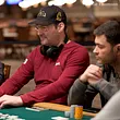 Phil Hellmuth