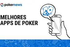 Melhores Apps de Poker