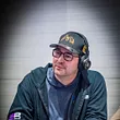 Phil Hellmuth