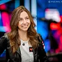 Maria Konnikova Interview