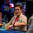 Vanessa Selbst