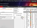 pokerstars scoop