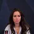 Liv Boeree