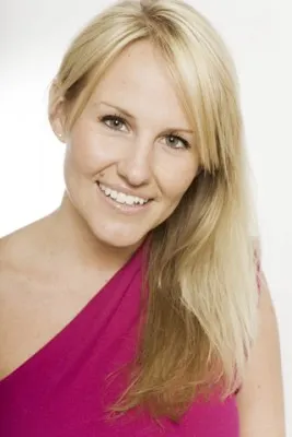 Mais miúdas PokerNews para adorar 101