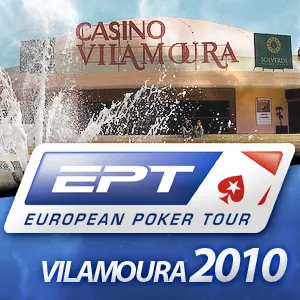 EPT Vilamoura