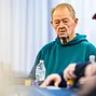 $35,000 Championship Day 2